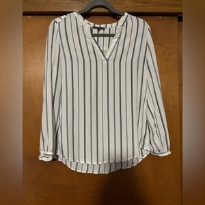 Women’s Dress shirt